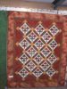 gal/Quiltefestival i Middelfart 2011/Quilts/thumbnails/_thb_IMG_2425.JPG